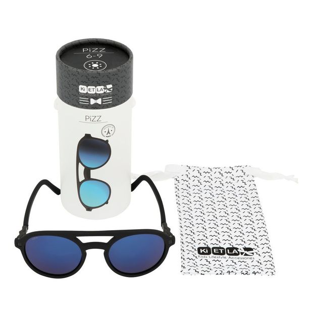 Gafas de sol Pizz-product