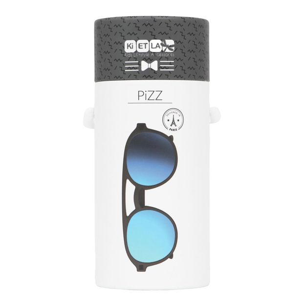 Gafas de sol Pizz-product