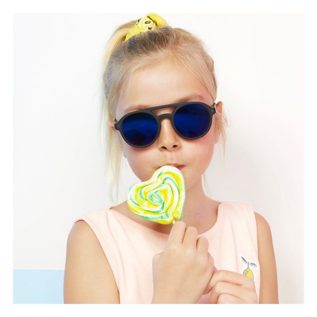 Gafas de sol Pizz-product