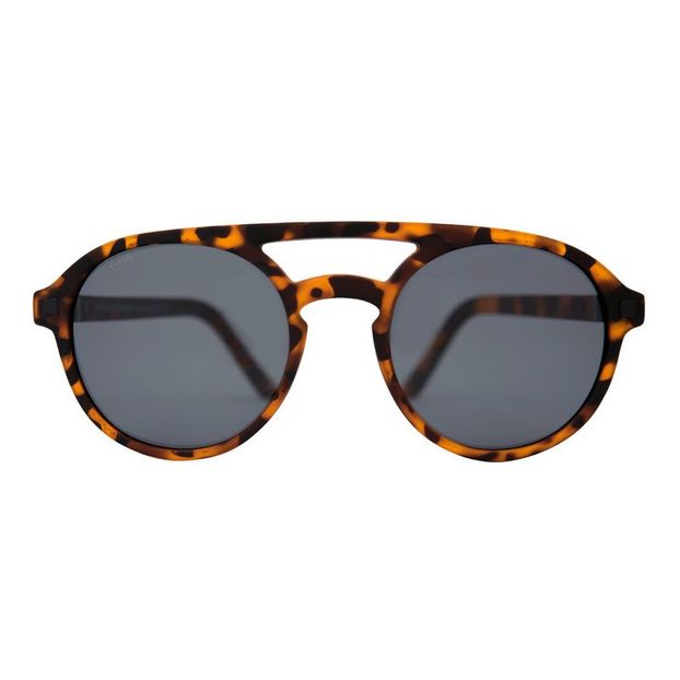 Pizz Sunglasses -product