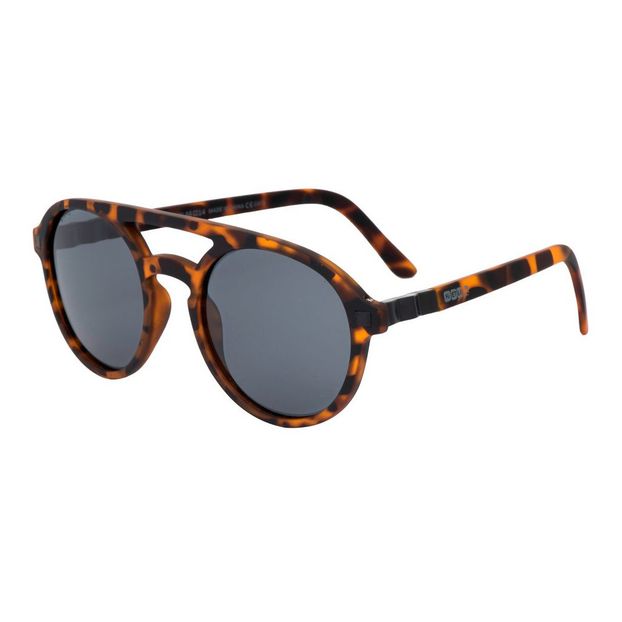 Pizz Sunglasses -product