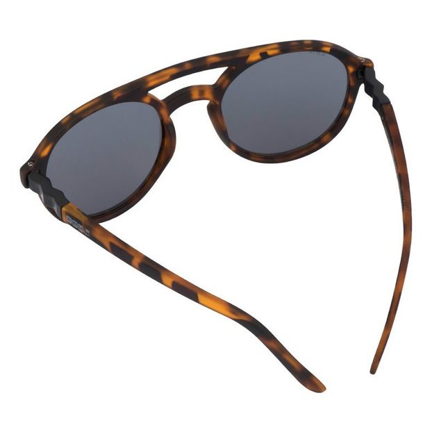 Pizz Sunglasses -product