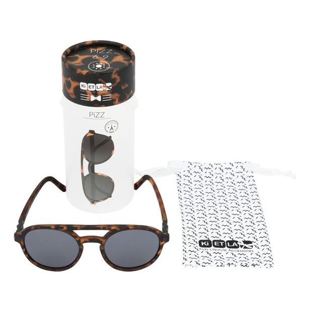 Pizz Sunglasses -product
