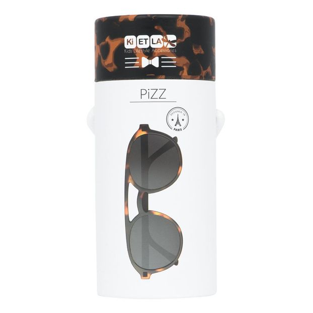 Pizz Sunglasses -product