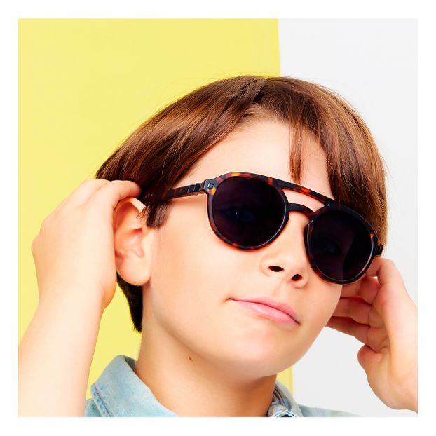Lunette de Soleil Pizz-product