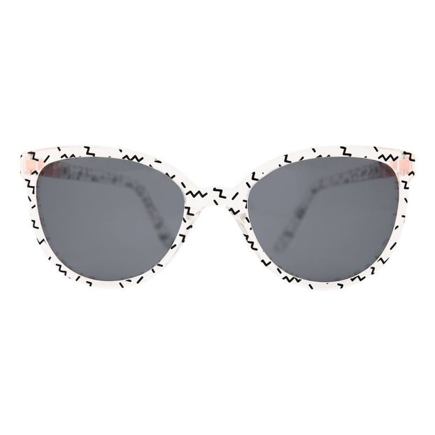 Gafas de sol Buzz-product