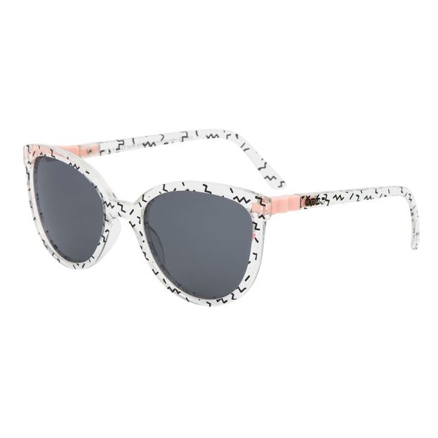 Gafas de sol Buzz-product