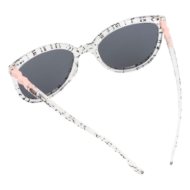 Gafas de sol Buzz-product