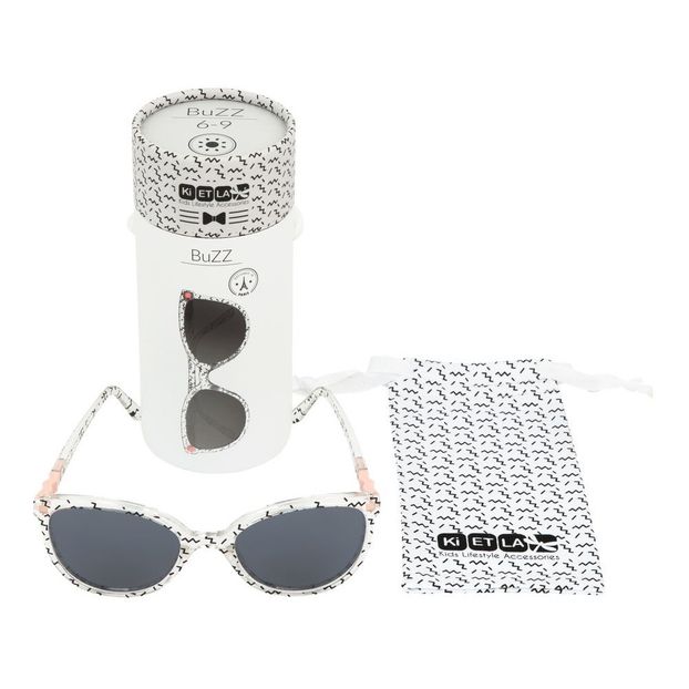 Gafas de sol Buzz-product