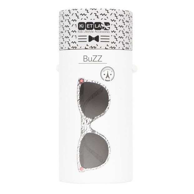 Gafas de sol Buzz-product