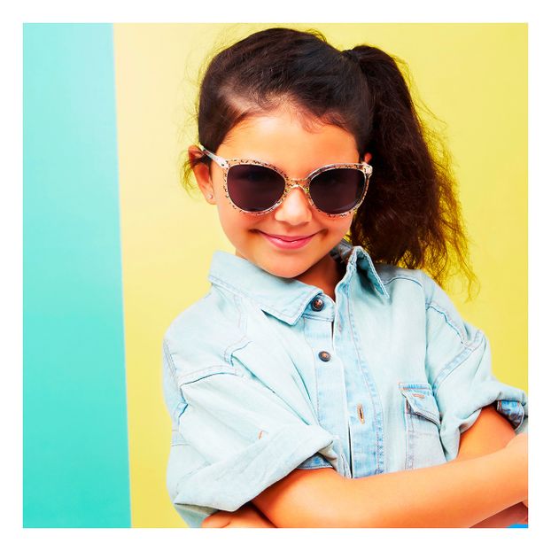 Gafas de sol Buzz-product