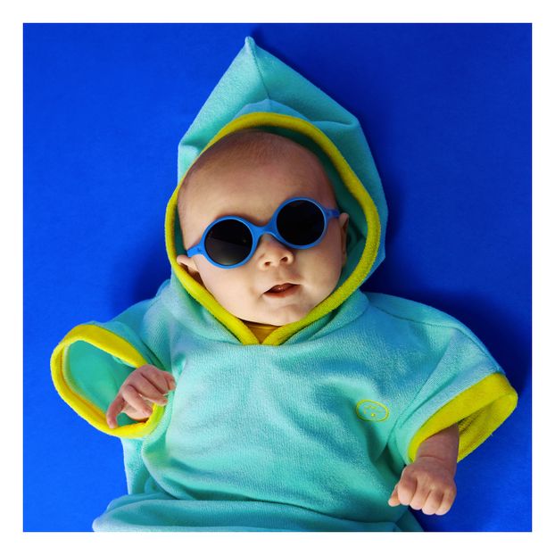 Lunette de Soleil Diabola-product