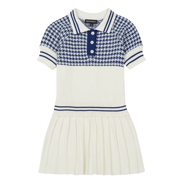 Knit Dress-product