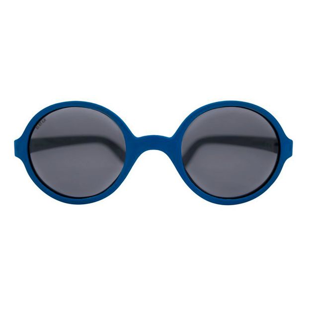 Gafas de sol Cordon Amovible Rozz-product