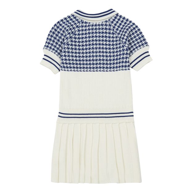 Knit Dress-product