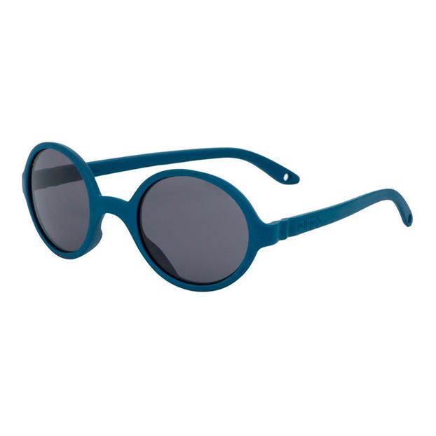 Gafas de sol Cordon Amovible Rozz-product