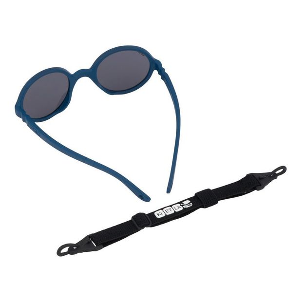 Gafas de sol Cordon Amovible Rozz-product