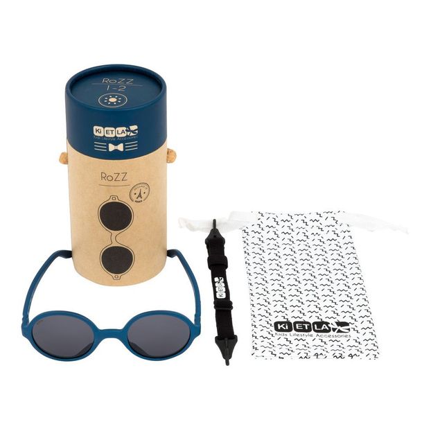 Gafas de sol Cordon Amovible Rozz-product