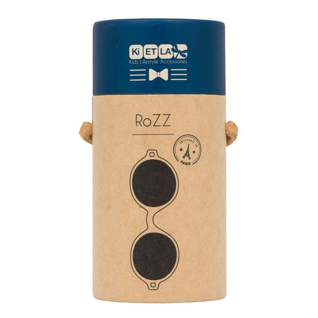 Gafas de sol Cordon Amovible Rozz-product