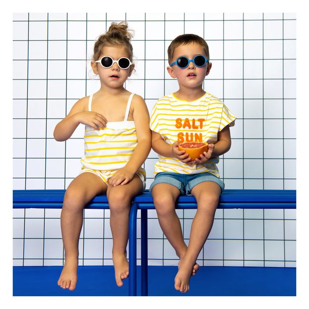 Rozz Sunglasses with Removable Strap -product
