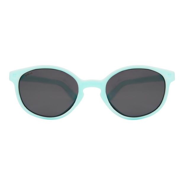 Gafas de sol Cordon Amovible Wazz-product