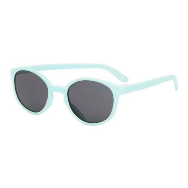 Gafas de sol Cordon Amovible Wazz-product