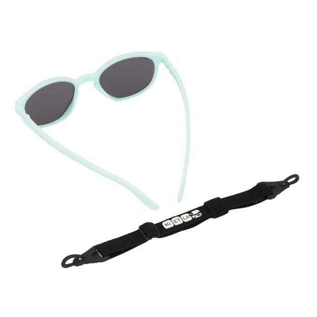 Gafas de sol Cordon Amovible Wazz-product