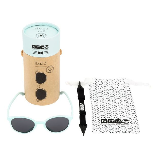 Gafas de sol Cordon Amovible Wazz-product