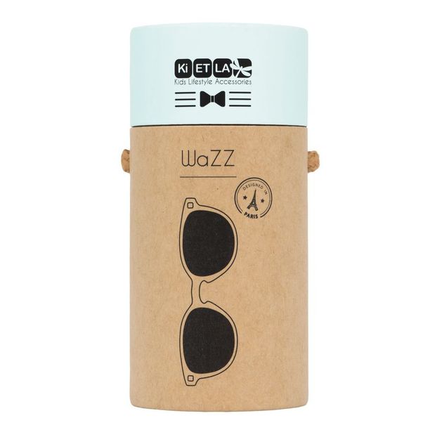 Gafas de sol Cordon Amovible Wazz-product