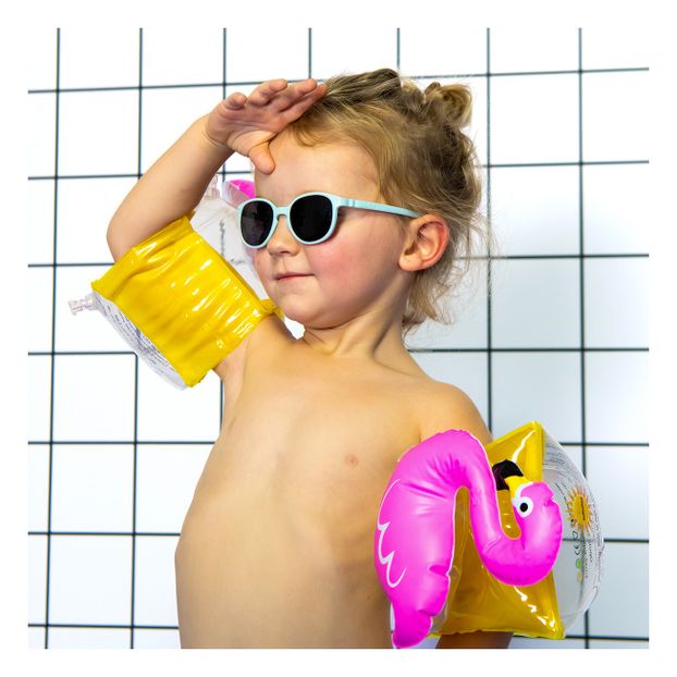 Gafas de sol Cordon Amovible Wazz-product