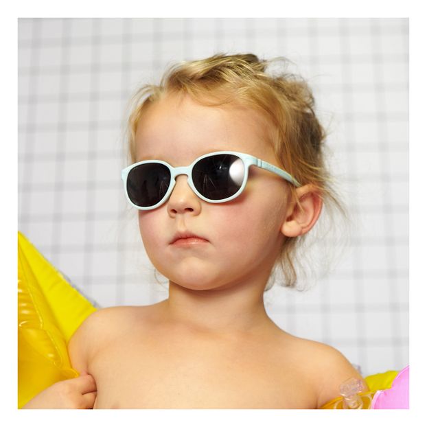 Gafas de sol Cordon Amovible Wazz-product