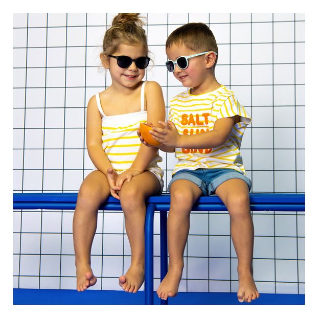 Gafas de sol Cordon Amovible Wazz-product