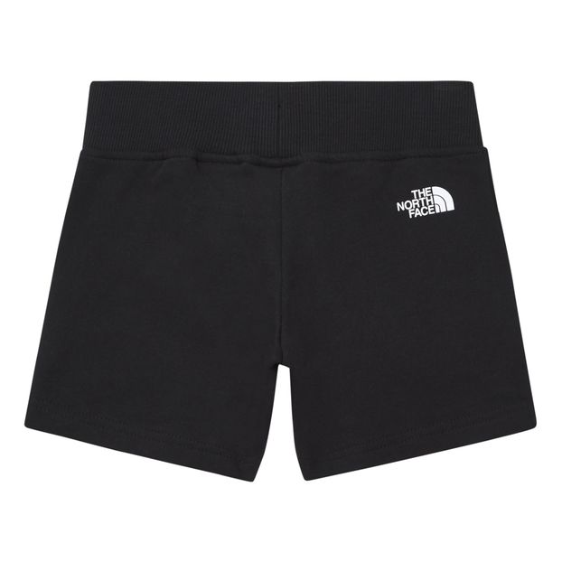 Shorts Peak-product