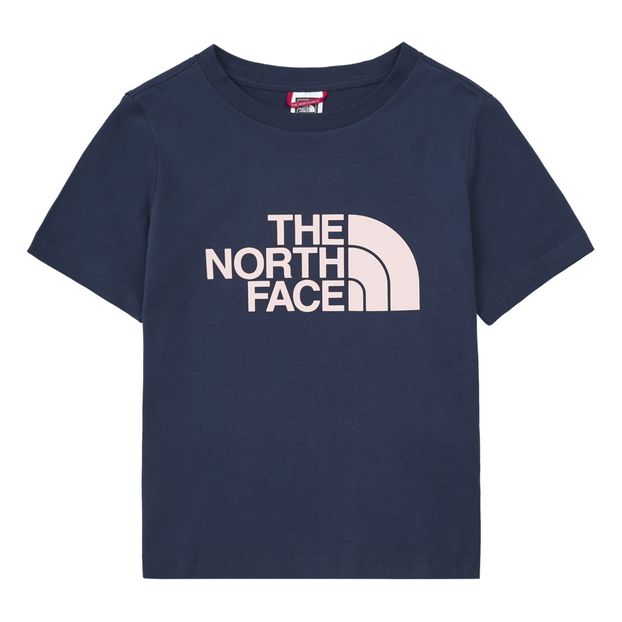 T-Shirt Easy-product