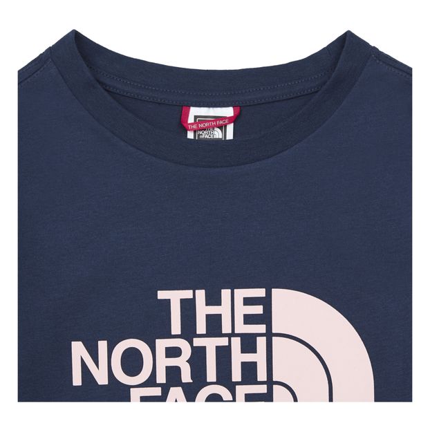 T-Shirt Easy-product
