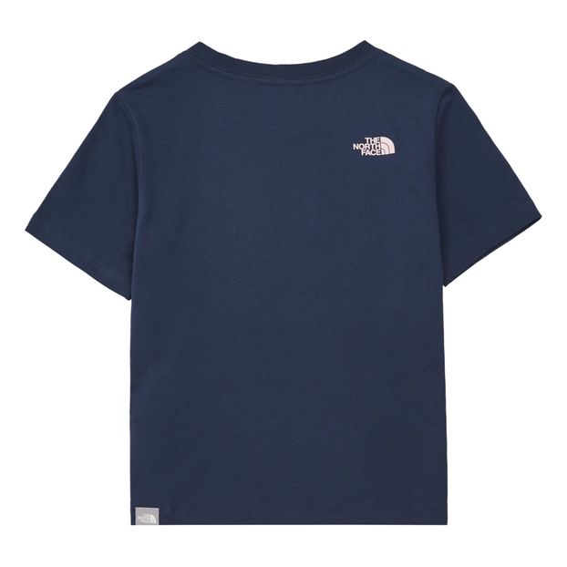 T-Shirt Easy-product