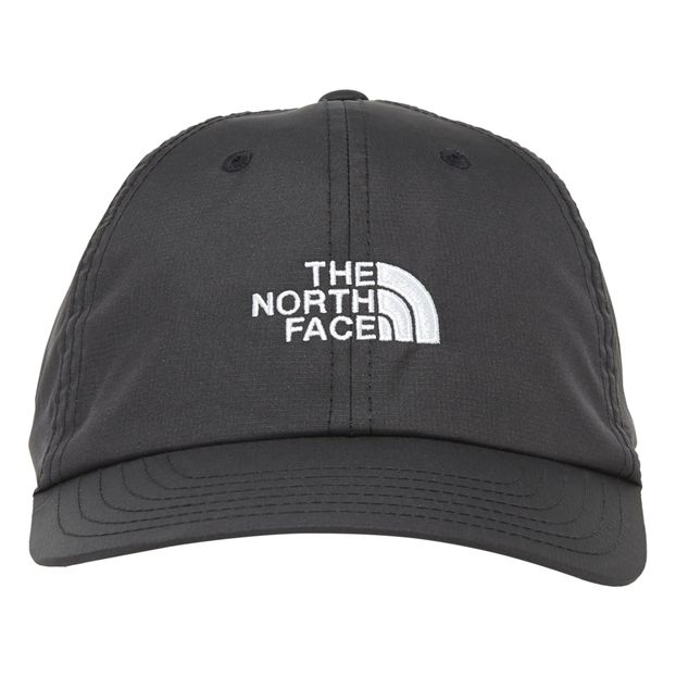 Casquette Classic Tech-product