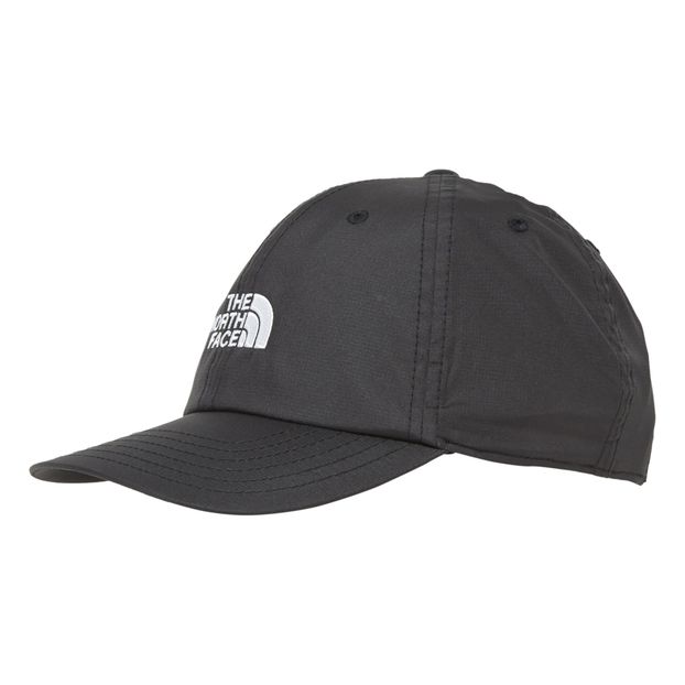 Casquette Classic Tech-product