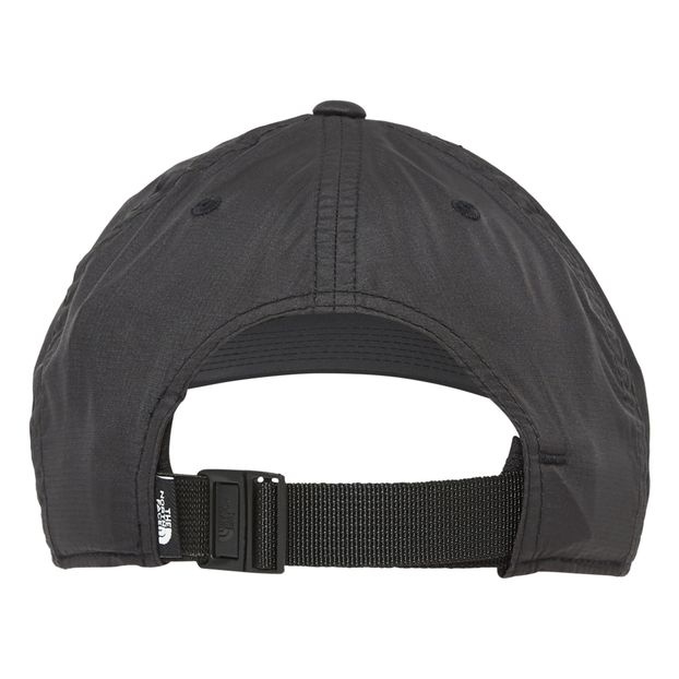 Casquette Classic Tech-product