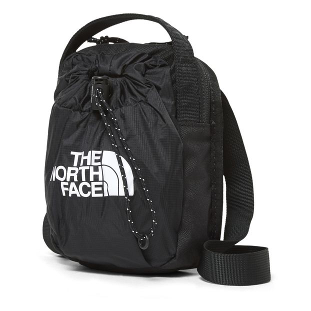 Recycled Bag-product