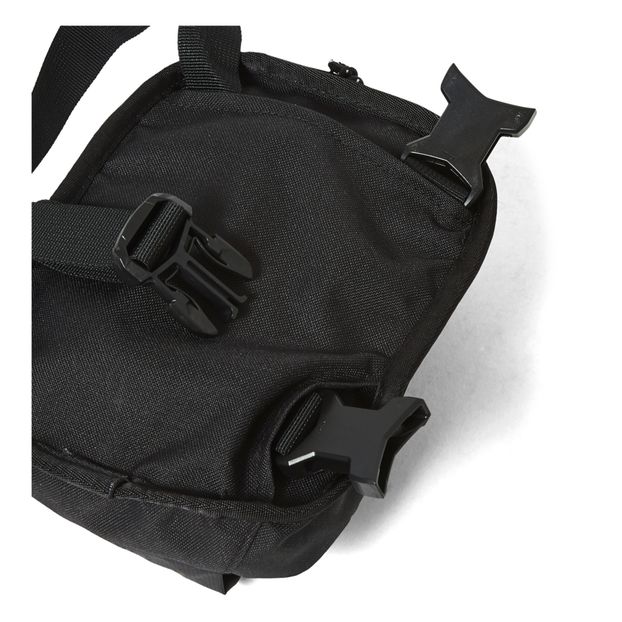 Recycled Bag-product