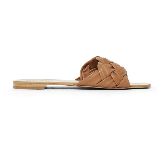 Sandali Anders-product