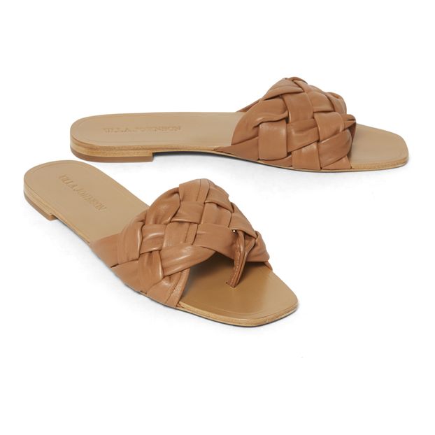Sandali Anders-product