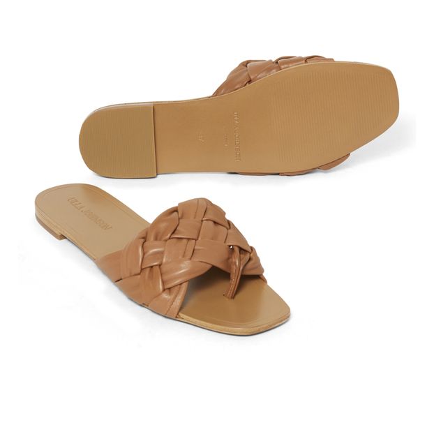 Sandali Anders-product