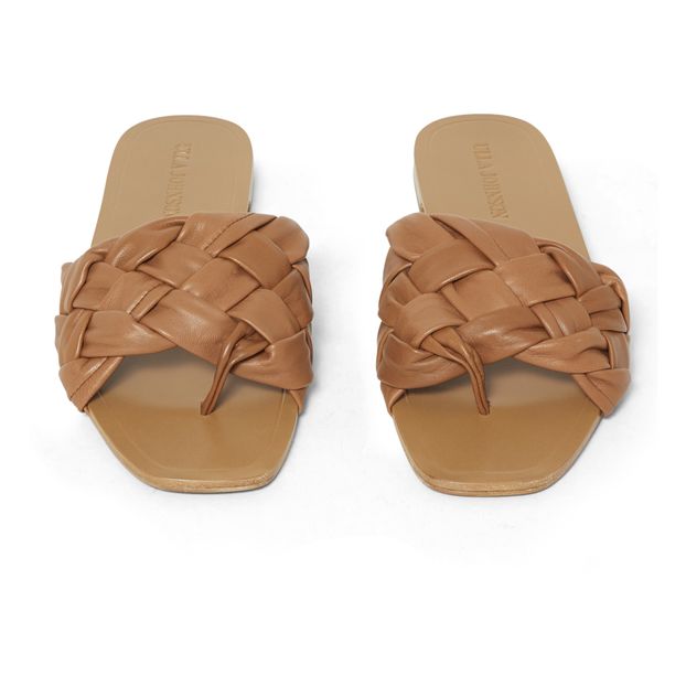 Sandali Anders-product