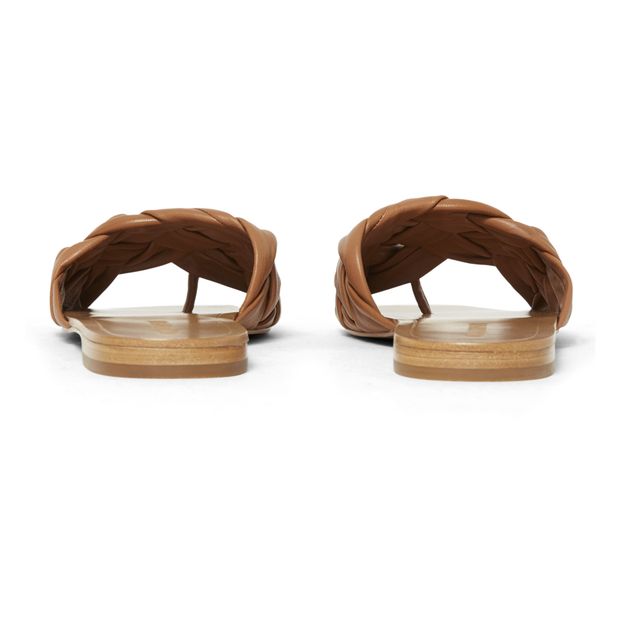 Sandali Anders-product