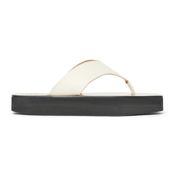 Sandales Melitto-product
