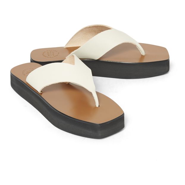 Sandales Melitto-product