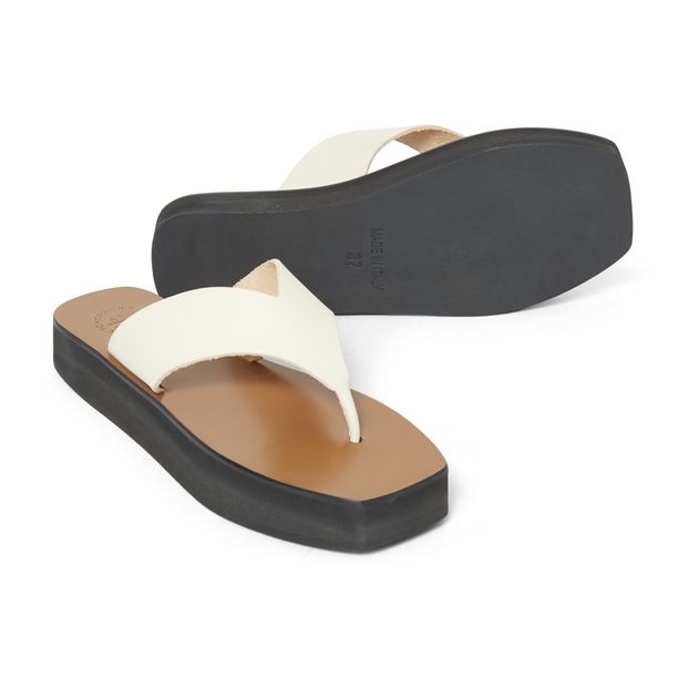 Sandales Melitto-product