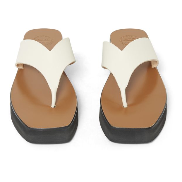 Sandales Melitto-product